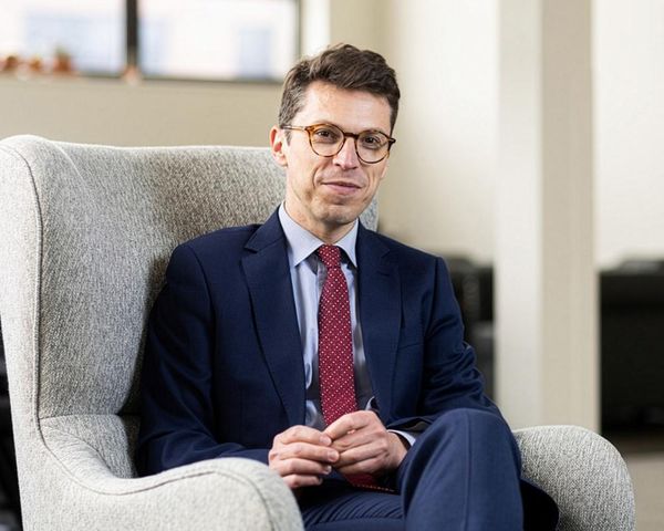 MIT grieves shooting death of renowned director of plasma science center