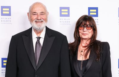 Prosecutors vow to 'pursue justice' after Rob Reiner's 'shocking and tragic' murder