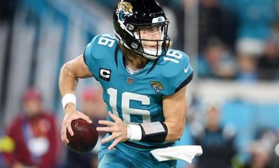 Five top performers from Week 15 of 2025 NFL season