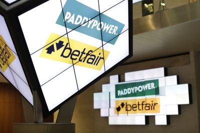 Paddy Power Betfair to pay £2m for social responsibility failures