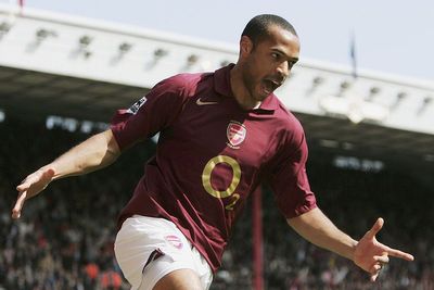 Winner of Lifetime Achievement Award at BBC Sports Personality of the Year revealed