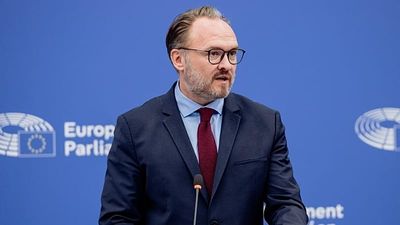 EU vows transparency in housing market, Commissioner Jørgensen tells Euronews