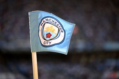 Man City issue update on outcome of hearing into Premier League financial charges
