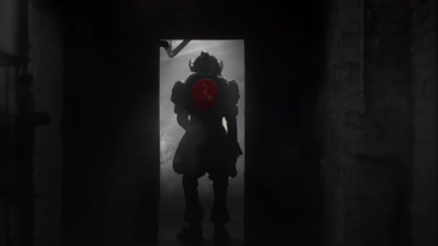 It: Welcome To Derry Chapter 2 Updates: Here Are All The Subtle References In Finale That Connected The Stephen King Universe