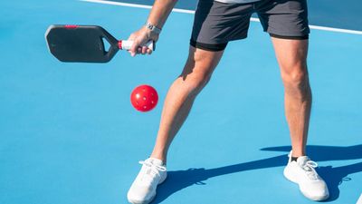 Tesla Enters the Sports Arena With New $350 'Plaid' That Sold Out in Under Three Hours