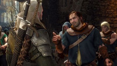 Investing in this one simple skill in The Witcher 3 has made my 10-year anniversary playthrough so much better — and it needs to be in The Witcher 4