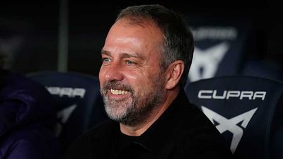 Barcelona Target Premier League Defender As Inigo Martinez Successor—Report