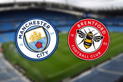How to watch Man City vs Brentford: TV channel and live stream for Carabao Cup today