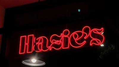 Shireen Afkari Restaurant Scandal In San Francisco Ended With A Major Takedown From 'Giant' Staff: Here's The Context