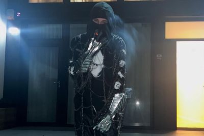 EsDeeKid Face Revealed: Is It Really Him? Timothee Chalamet Rumors Debunked