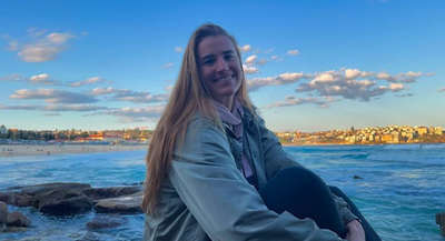 WNBA Star Sabrina Ionescu's Home Robbed By Masked Burglars: Handbags Worth $60,000 Stolen