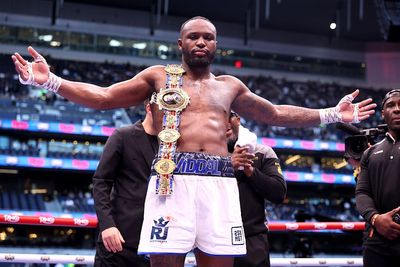 Viddal Riley on why stigma – and Andrew Tate – didn’t put him off joining Misfits