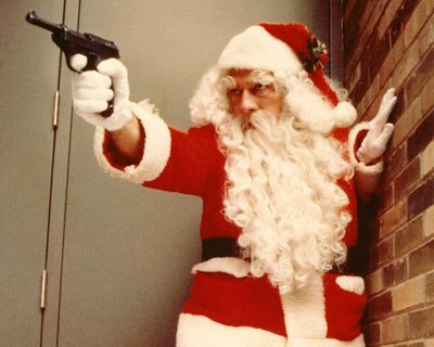 ‘A festive tour de force’: Guardian writers on their favorite underrated Christmas movies