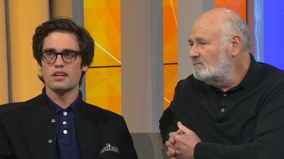 Nick Reiner Joins Alan Jackson Client List: 5 Biggest Names The Controversial Lawyer Repped Before Rob Reiner's Murder Case