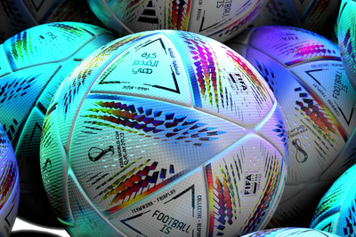 FIFA Slashed 2026 World Cup Ticket Prices Amid Backlash