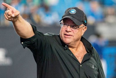 David Tepper Offloads Intel, Slashes UnitedHealth Stake in Q3 to Buy This Lesser-Known Stock