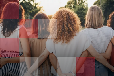 Vote in our Independent Women poll: Have you had the ‘superflu’?