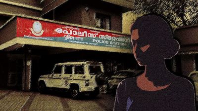 Kerala actor assault case: Survivor moves police over identity leak, online abuse