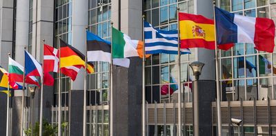 One ‘single and simple’ set of EU-wide business laws: everything you need to know about Europe’s 28th regime