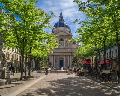 Share your views on the UK rejoining the EU Erasmus student exchange programe