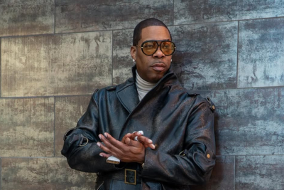 Busta Rhymes Schools Young Influencer Over Name Blunder in Heated Viral Exchange