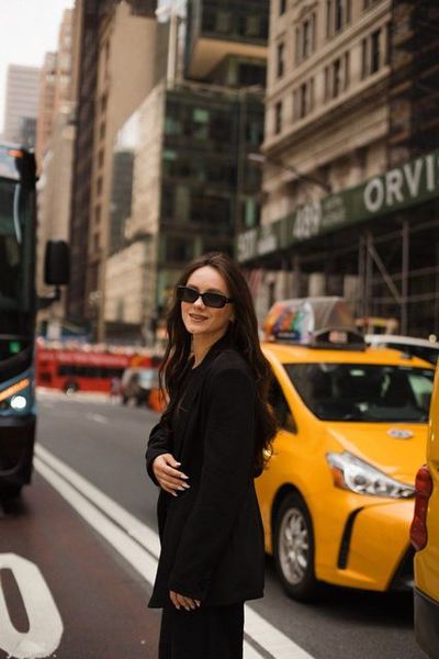 An Operational Look at the Deal: COO Maria Katsan on the Allset Acquisition