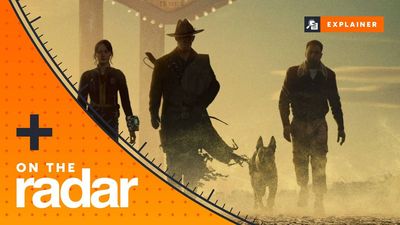 Fallout season 2 Easter eggs and cameos: All the nods to New Vegas that you might have missed