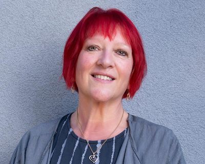 UK’s largest union elects leftwinger who was expelled from Labour