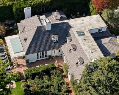 New details emerge of how Rob and Michele Singer Reiner’s bodies were found