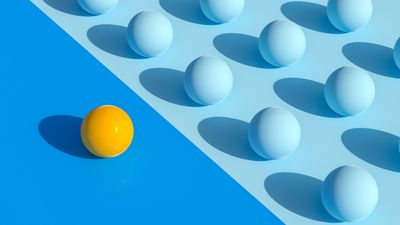 Why more boards are taking a chance on outsider CEOs