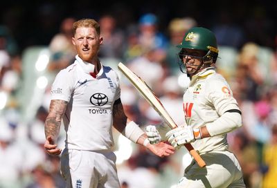 Ashes: Snicko admit mistake made as England fume over Alex Carey reprieve