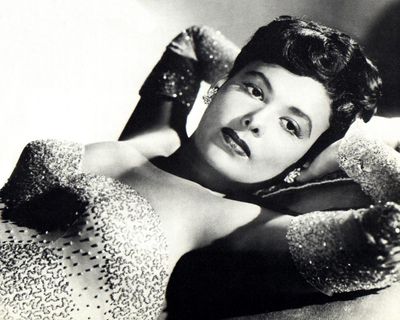 ‘It became a running joke how much my brothers and I hated it’: the sound of Christmas to me