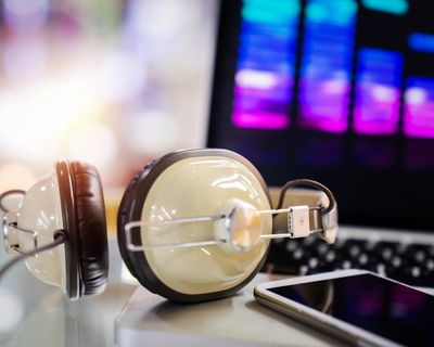 ‘Music needs a human component to be of any value’: Guardian readers on the growing use of AI in music