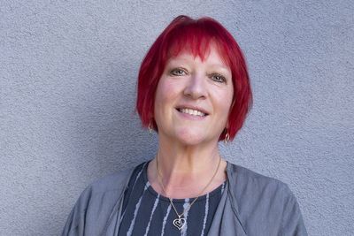 Blow for Starmer as biggest trade union elects left-wing leader who was expelled from Labour