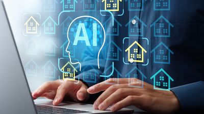 AI Bubble: The Surprising Way Your Home Could Be Impacted If It Bursts