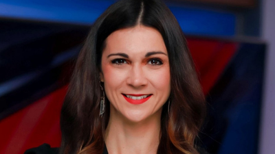 Christina Chambers, Husband Found Dead in Hoover, Alabama — The WBRC Case Raises Questions No One Has Answered