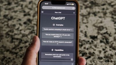 Huge ChatGPT Images Update: Here's How to Use New Features of GPT Image 1.5 by OpenAI