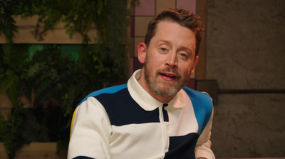 Macaulay Culkin Says 'Die Hard' Isn't a Christmas Movie, so Fans Fire Back: 'Neither Is Home Alone!'