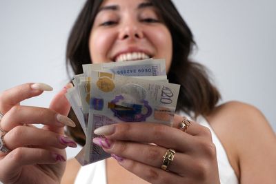 Five unexpected side hustles which could boost your earnings in 2026