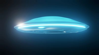 Why Scientists Say Our First Alien Contact Could Be Extremely Loud and Far From Friendly ETs in the Movies
