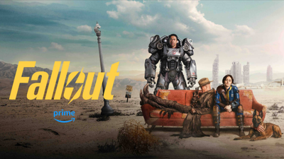 Fallout Season 2 Explained: Cast Details, What to Expect, and the Early Release Date That Raised Questions