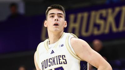 Midseason Additions Are Reshaping How College Basketball Teams Build Rosters