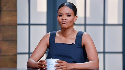 Candace Owens ’embarassed’ she ever asked America to vote for Donald Trump, calls him a ‘chronic disappointment’