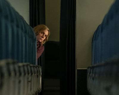 In a middling year for television, Pluribus is ending things on a high