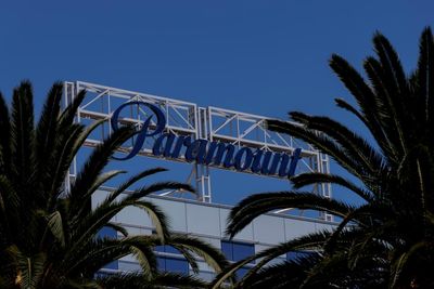Warner Bros Discovery urges shareholders to reject Paramount’s $108.4bn takeover bid