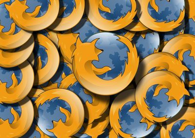 Mozilla Pushes Firefox Towards AI — Loyal Users Warn It Risks Losing Its Soul