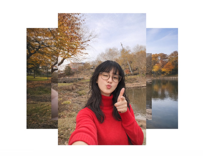 OpenAI Reveals ChatGPT Images Feature; Now 4x Faster, Smarter, More Precise