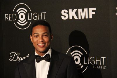Trump Branded an 'Immature Child' by Don Lemon After 'Vile' Reiner Murder Response