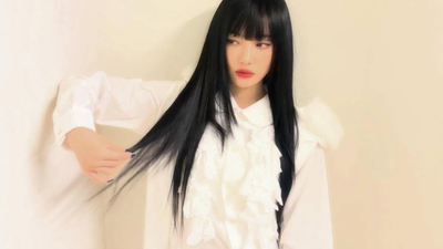 Aespa's Ningning Targeted by 120,000-Signature Petition as Critics Demand Japanese Show Ban — Why Are Fans Turning on Her?