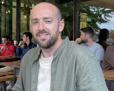 ‘It’s shattered our family’: how illicit offshore bookies exploit struggling gamblers who are trying to quit